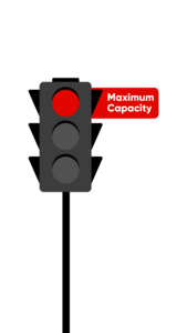 BP13_Amber Alert graphics-red-transparent